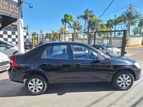 CHEVROLET Prisma 1.4 4P LT FLEX, Foto 7