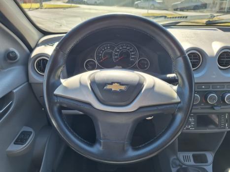 CHEVROLET Prisma 1.4 4P LT FLEX, Foto 12