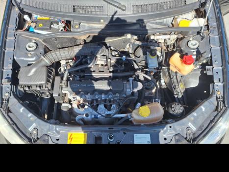 CHEVROLET Prisma 1.4 4P LT FLEX, Foto 15