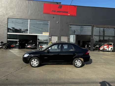 CHEVROLET Prisma 1.4 4P LT VHCE FLEX, Foto 2