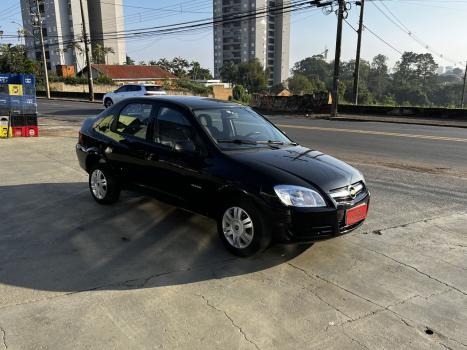 CHEVROLET Prisma 1.4 4P LT VHCE FLEX, Foto 3