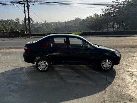 CHEVROLET Prisma 1.4 4P LT VHCE FLEX, Foto 4