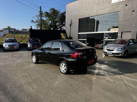 CHEVROLET Prisma 1.4 4P LT VHCE FLEX, Foto 5