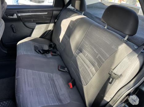 CHEVROLET Prisma 1.4 4P LT VHCE FLEX, Foto 7