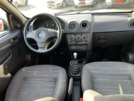 CHEVROLET Prisma 1.4 4P LT VHCE FLEX, Foto 9