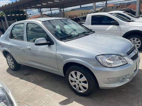 CHEVROLET Prisma 1.4 4P MAXX FLEX, Foto 1