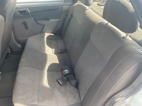 CHEVROLET Prisma 1.4 4P MAXX FLEX, Foto 9