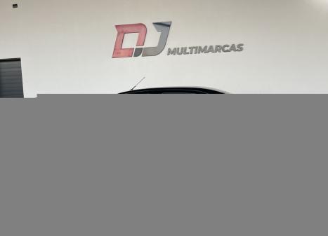 CHEVROLET Prisma 1.4 4P LTZ  AUTOMTICO, Foto 5