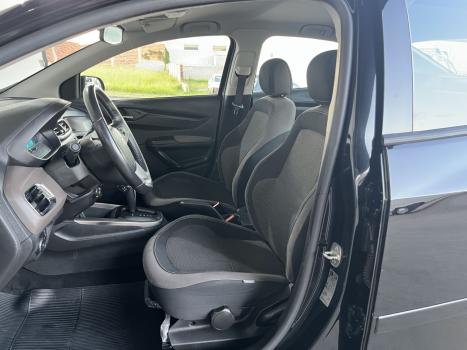 CHEVROLET Prisma 1.4 4P LTZ  AUTOMTICO, Foto 10