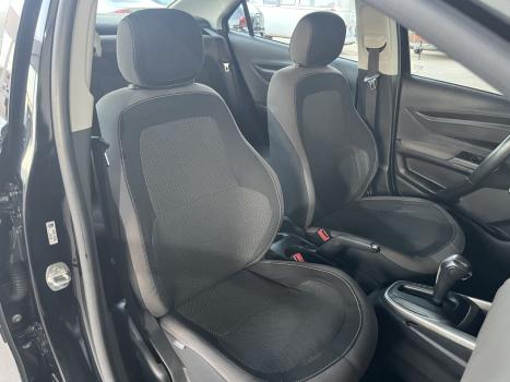 CHEVROLET Prisma 1.4 4P LTZ  AUTOMTICO, Foto 13