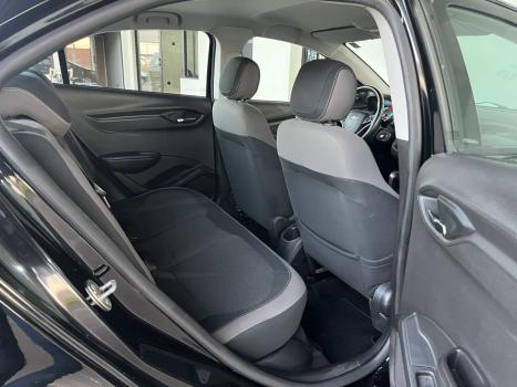 CHEVROLET Prisma 1.4 4P LTZ  AUTOMTICO, Foto 14