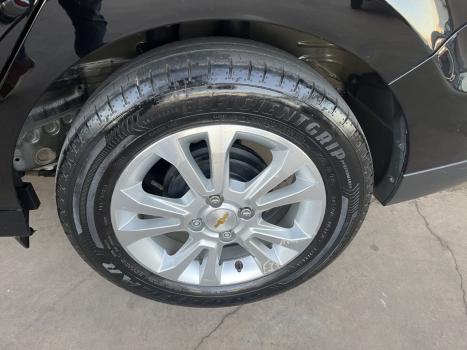 CHEVROLET Prisma 1.4 4P LTZ  AUTOMTICO, Foto 15