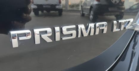 CHEVROLET Prisma 1.4 4P LTZ  AUTOMTICO, Foto 16