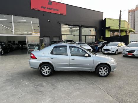 CHEVROLET Prisma 1.4 4P LT FLEX, Foto 3