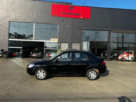 CHEVROLET Prisma 1.4 4P MAXX FLEX, Foto 2