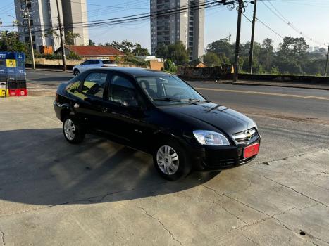 CHEVROLET Prisma 1.4 4P MAXX FLEX, Foto 3