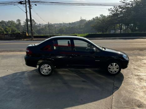 CHEVROLET Prisma 1.4 4P MAXX FLEX, Foto 4