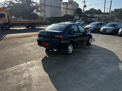 CHEVROLET Prisma 1.4 4P MAXX FLEX, Foto 6