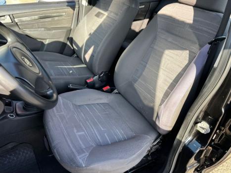 CHEVROLET Prisma 1.4 4P MAXX FLEX, Foto 8