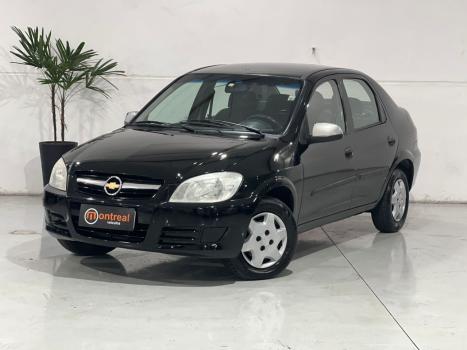 CHEVROLET Prisma 1.4 4P JOY FLEX, Foto 1