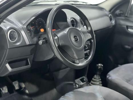 CHEVROLET Prisma 1.4 4P JOY FLEX, Foto 6