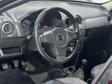 CHEVROLET Prisma 1.4 4P JOY FLEX, Foto 7