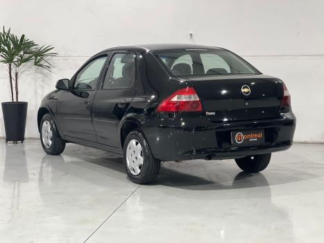 CHEVROLET Prisma 1.4 4P JOY FLEX, Foto 8