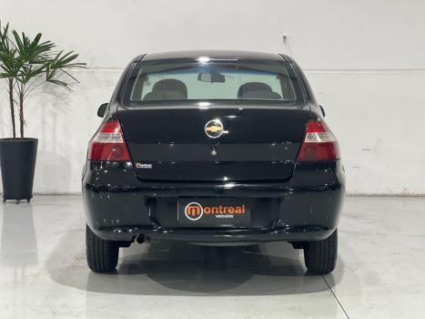 CHEVROLET Prisma 1.4 4P JOY FLEX, Foto 9