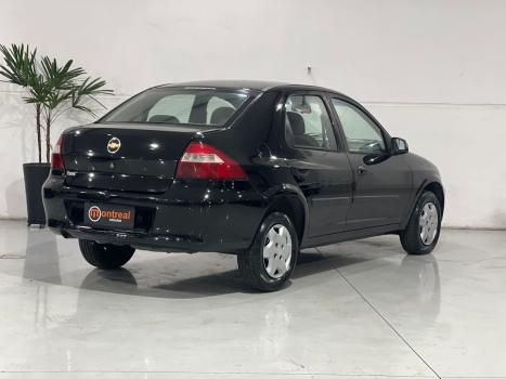 CHEVROLET Prisma 1.4 4P JOY FLEX, Foto 10