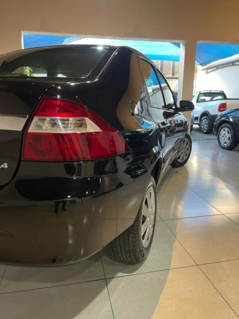 CHEVROLET Prisma 1.4 4P LT FLEX, Foto 6
