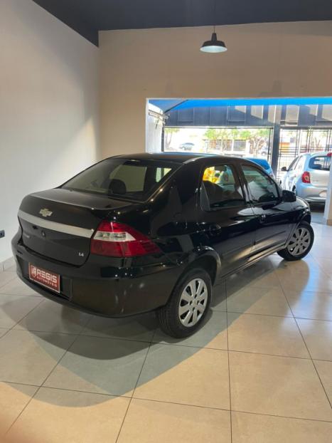 CHEVROLET Prisma 1.4 4P LT FLEX, Foto 7