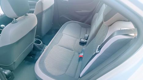 CHEVROLET Prisma 1.4 4P LT FLEX, Foto 2