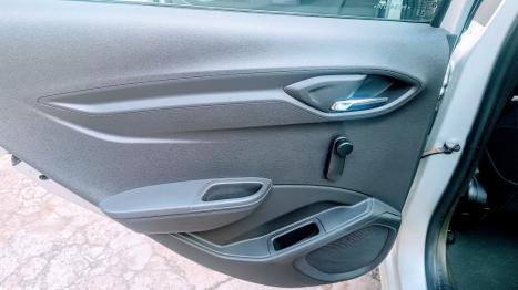 CHEVROLET Prisma 1.4 4P LT FLEX, Foto 13