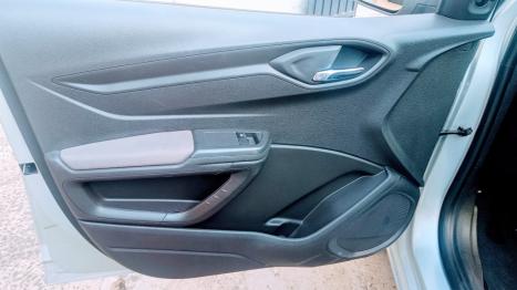 CHEVROLET Prisma 1.4 4P LT FLEX, Foto 14