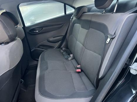 CHEVROLET Prisma 1.4 4P LTZ FLEX, Foto 8