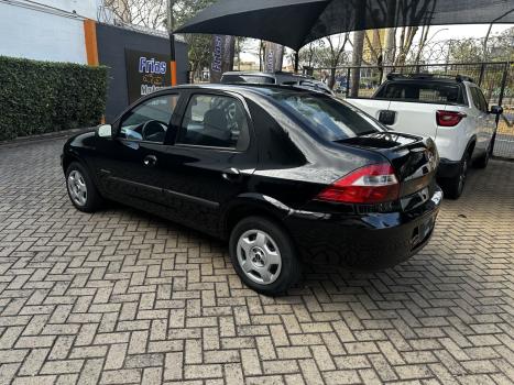 CHEVROLET Prisma 1.4 4P MAXX FLEX, Foto 3