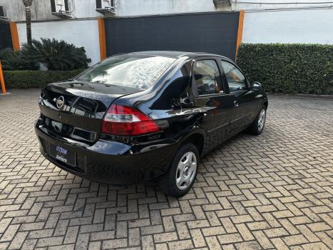 CHEVROLET Prisma 1.4 4P MAXX FLEX, Foto 5