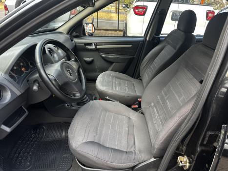 CHEVROLET Prisma 1.4 4P MAXX FLEX, Foto 7