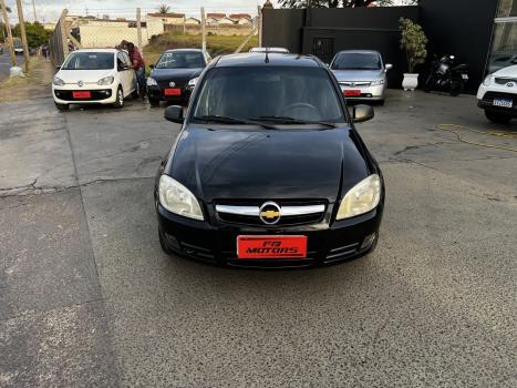 CHEVROLET Prisma 1.4 4P JOY FLEX, Foto 2