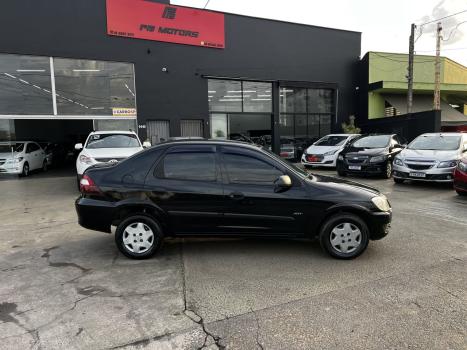 CHEVROLET Prisma 1.4 4P JOY FLEX, Foto 4