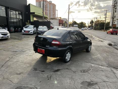 CHEVROLET Prisma 1.4 4P JOY FLEX, Foto 6
