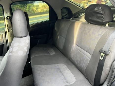 CHEVROLET Prisma 1.4 4P JOY FLEX, Foto 8