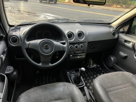 CHEVROLET Prisma 1.4 4P JOY FLEX, Foto 9