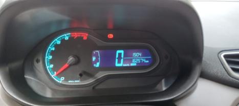 CHEVROLET Prisma 1.4 4P LT FLEX, Foto 7