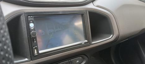 CHEVROLET Prisma 1.4 4P LT FLEX, Foto 10