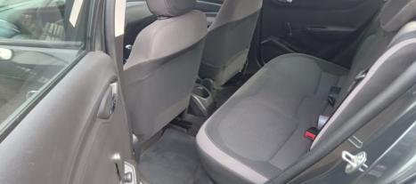 CHEVROLET Prisma 1.4 4P LT FLEX, Foto 11