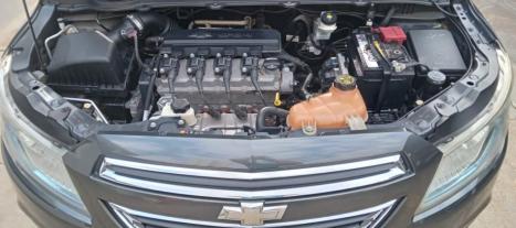 CHEVROLET Prisma 1.4 4P LT FLEX, Foto 13