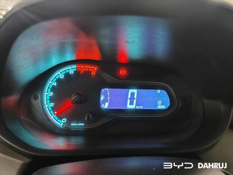 CHEVROLET Prisma 1.4 4P LT FLEX, Foto 6