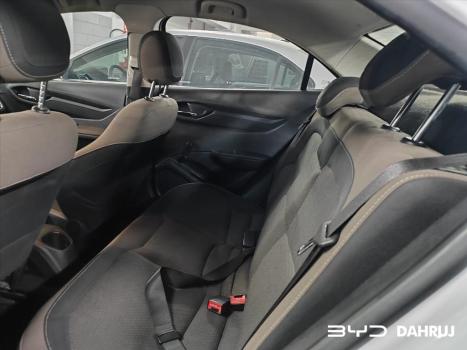 CHEVROLET Prisma 1.4 4P LT FLEX, Foto 10