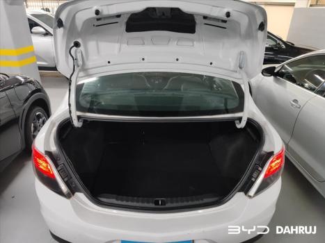 CHEVROLET Prisma 1.4 4P LT FLEX, Foto 13